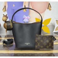Louis Vuitton Low Key All In BB M25543