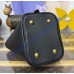 Louis Vuitton Low Key All In BB M25543