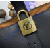 Louis Vuitton Low Key All In BB M25543