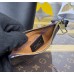 Louis Vuitton Low Key All In BB M25543
