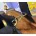 Louis Vuitton Low Key All In BB M25543
