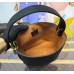 Louis Vuitton Low Key All In BB M25543