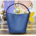 Louis Vuitton Low Key All In BB M25544-blue
