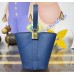 Louis Vuitton Low Key All In BB M25544-blue