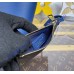 Louis Vuitton Low Key All In BB M25544-blue