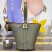 Louis Vuitton Low Key All In BB M25544-green