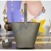 Louis Vuitton Low Key All In BB M25544-green