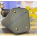 Louis Vuitton Low Key All In BB M25544-green
