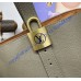 Louis Vuitton Low Key All In BB M25544-green