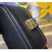 Louis Vuitton Low Key Vanity Pouch M27505-black