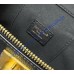 Louis Vuitton Low Key Vanity Pouch M27505-black