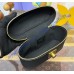 Louis Vuitton Low Key Vanity Pouch M27505-black