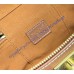 Louis Vuitton Low Key Vanity Pouch M27505-brown