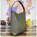 Louis Vuitton Low Key Hobo MM M29144
