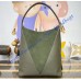 Louis Vuitton Low Key Hobo MM M29144