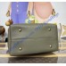 Louis Vuitton Low Key Hobo MM M29144