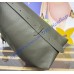 Louis Vuitton Low Key Hobo MM M29144