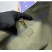 Louis Vuitton Low Key Hobo MM M29144