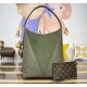 Louis Vuitton Low Key Hobo MM M29144