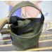 Louis Vuitton Low Key Hobo MM M29144
