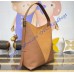 Louis Vuitton Low Key Hobo MM M29156