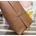 Louis Vuitton Low Key Hobo MM M29156