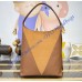 Louis Vuitton Low Key Hobo MM M29156