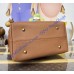 Louis Vuitton Low Key Hobo MM M29156