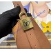 Louis Vuitton Low Key Hobo MM M29156
