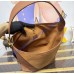 Louis Vuitton Low Key Hobo MM M29156
