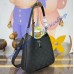 Louis Vuitton All Around PM M28306
