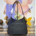 Louis Vuitton All Around PM M28306