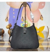 Louis Vuitton All Around PM M28306