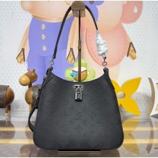 Louis Vuitton All Around PM M28306