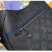 Louis Vuitton All Around PM M28306