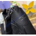 Louis Vuitton All Around PM M28306