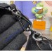 Louis Vuitton All Around PM M28306