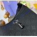 Louis Vuitton All Around PM M28306