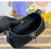 Louis Vuitton All Around PM M28306