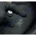Louis Vuitton All Around PM M28306