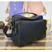 Louis Vuitton Nil XL M27999-black