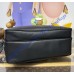 Louis Vuitton Nil XL M27999-black