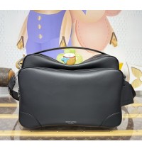 Louis Vuitton Nil XL M27999-black