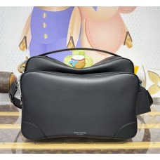 Louis Vuitton Nil XL M27999-black