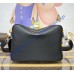 Louis Vuitton Nil XL M27999-black