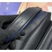 Louis Vuitton Nil XL M27999-black