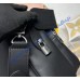 Louis Vuitton Nil XL M27999-black
