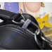 Louis Vuitton Nil XL M27999-black