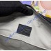 Louis Vuitton Nil XL M27999-black