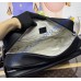 Louis Vuitton Nil XL M27999-black